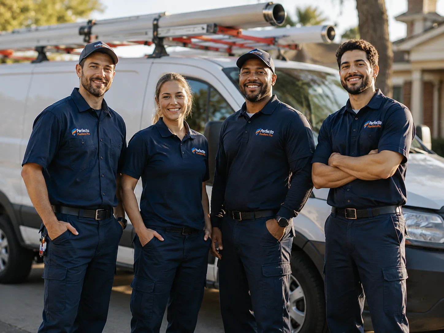 Emergency Plumber Near Me in Yosemite National Park, CA near me