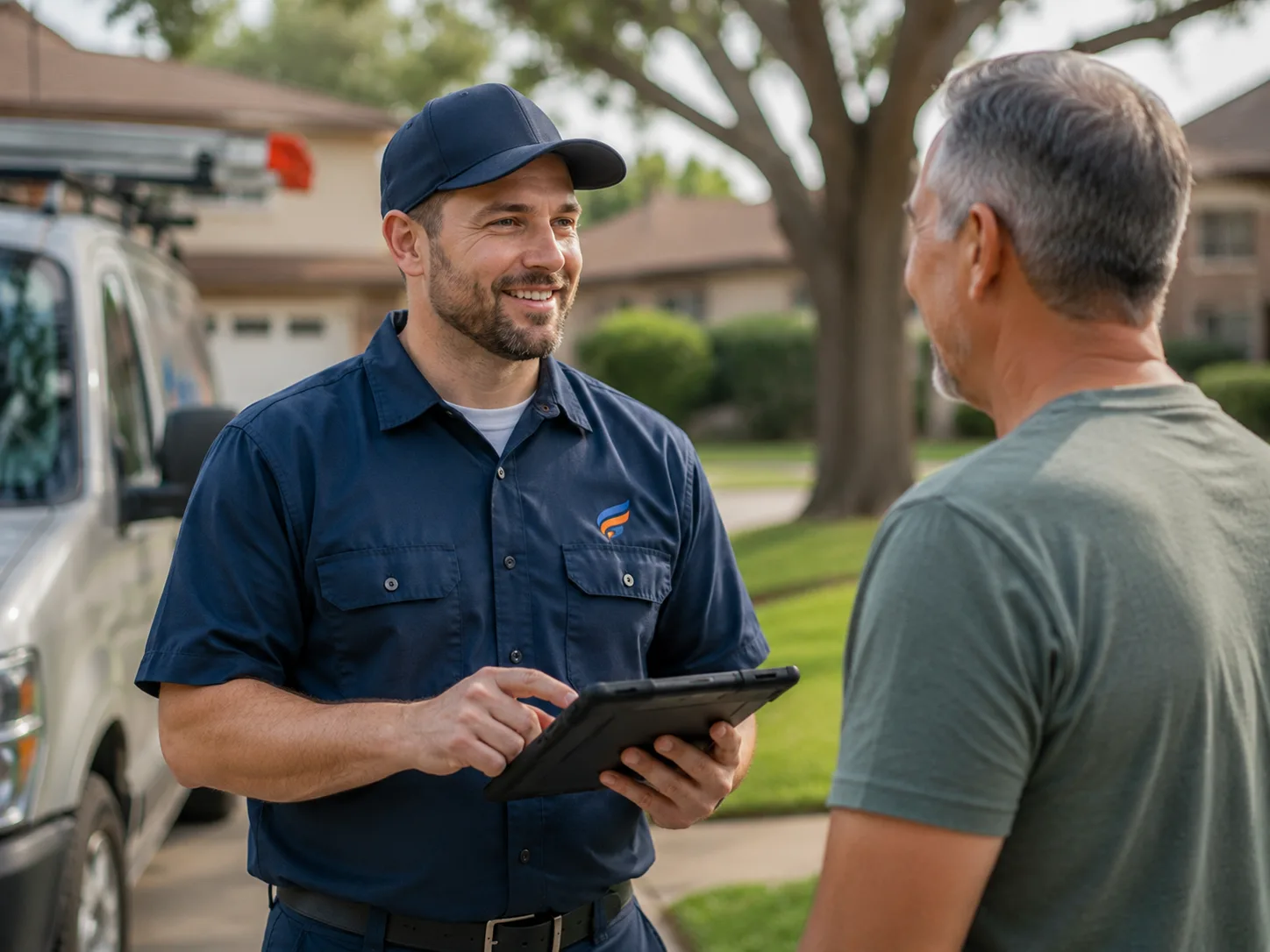 Emergency Plumber Near Me Yosemite National Park, CA FAQs